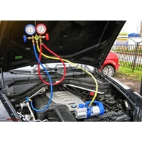uae/images/productimages/cell-auto-repair-workshop/automotive-air-conditioning-repair-service/restoring-proper-system-refrigerant-and-lubrication-levels.webp