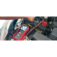 uae/images/productimages/cell-auto-repair-workshop/vehicle-battery-maintenance-service/battery-checking-and-replacement-to-ensure-it-delivers-sufficient-power.webp