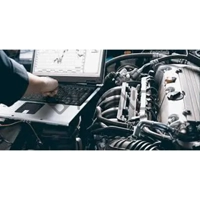 uae/images/productimages/cell-auto-repair-workshop/vehicle-repair-service/ecu-programming.webp