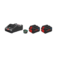 uae/images/productimages/central-motors-and-equipment-power-tools/battery-set/cordless-tools-18-volt-system-starter-set-2-procore18v-8-0ah-gal-18v-160-c-gcy-42.webp