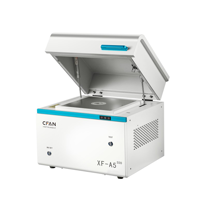 uae/images/productimages/cfan-instrument/spectrometer/xrf-spectrometer-for-professional-laboratory-noble-metal-tester-xf-a5-sdd.webp