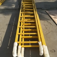 uae/images/productimages/china-national-building-material-group-fze/step-ladder/anti-corrosion-frp-grp-step-ladders-for-fiberglass-platform-s102246646925.webp
