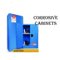 uae/images/productimages/clearway-safety-&-general-trading/storage-locker/corrosive-cabinets-single-door.webp