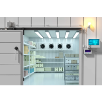 uae/images/productimages/coldroom/cold-storage-installation-service/freezer-room-manufacturer.webp