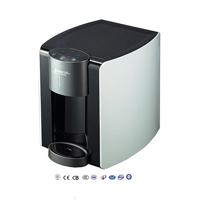 uae/images/productimages/collector-filters-&-purification-devices-trading-llc/water-filter/casa-water-filter-renewal-plan-12-months.webp