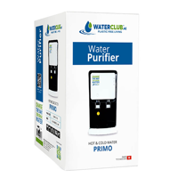 uae/images/productimages/collector-filters-&-purification-devices-trading-llc/water-filter/primo-water-filter-renewal-plan-12-months.webp