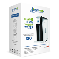 uae/images/productimages/collector-filters-&-purification-devices-trading-llc/water-filter/rio-water-filter-renewal-plan-12-months.webp