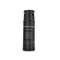 uae/images/productimages/collector-filters-&-purification-devices-trading-llc/water-filter/under-sink-2-in-1.webp