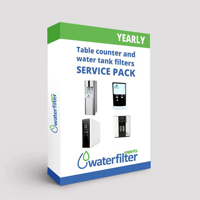 uae/images/productimages/collector-filters-&-purification-devices-trading-llc/water-treatment-service/waterclub-super-vip-plan-maintenance.webp