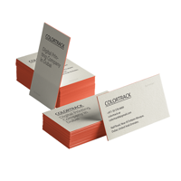 uae/images/productimages/color-track-advertising-requisites-llc/business-card/colored-edge-business-card.webp