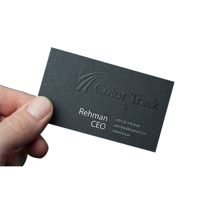 uae/images/productimages/color-track-advertising-requisites-llc/business-card/emboss-business-card-90-x-50-mm.webp