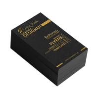 uae/images/productimages/color-track-advertising-requisites-llc/business-card/gold-foiling-business-card-90-x-50-mm.webp