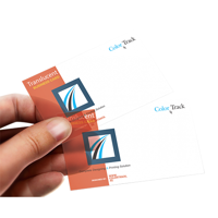 uae/images/productimages/color-track-advertising-requisites-llc/business-card/translucent-business-card-premium-round-corner.webp