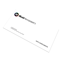 uae/images/productimages/color-track-advertising-requisites-llc/compliment-slip-printing/compliment-slips-printing-dubai-21-x-9-6-cm.webp