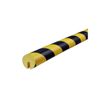 uae/images/productimages/constromech-fzco/corner-guard/edge-protection-type-b-40-mm.webp