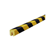 uae/images/productimages/constromech-fzco/corner-guard/edge-protection-type-g-26-mm.webp