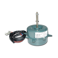 uae/images/productimages/cool-link-air-condition-&-refrigeration-spare-parts-trading/electric-motor/electric-air-ventilation-fan-motor-60-w.webp