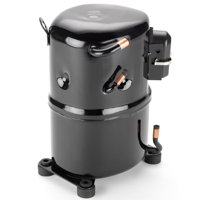 uae/images/productimages/cool-link-air-condition-&-refrigeration-spare-parts-trading/refrigerant-compressor/tecumseh-compressor-w5535-208-230-v-60-hz.webp