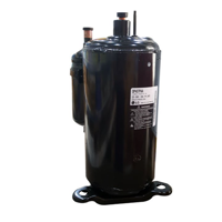 uae/images/productimages/cool-link-air-condition-&-refrigeration-spare-parts-trading/rotary-compressor/lg-rotary-compressor-qp407pba-220-v-24400-btu.webp