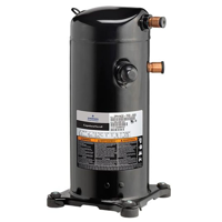 uae/images/productimages/cool-link-air-condition-&-refrigeration-spare-parts-trading/scroll-compressor/copeland-scroll-compressor-zpk3-4-5-hp.webp