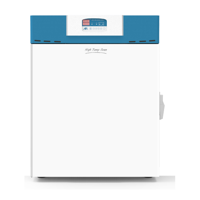 uae/images/productimages/coral-laboratories-&-chemicals-trading-llc/laboratory-multi-purpose-oven/drying-oven-sh-do-250fh-4000-w-155-kg.webp