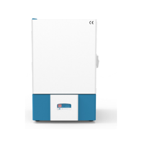 uae/images/productimages/coral-laboratories-&-chemicals-trading-llc/laboratory-multi-purpose-oven/drying-oven-sh-do-90fh-2600-w-82-kg.webp
