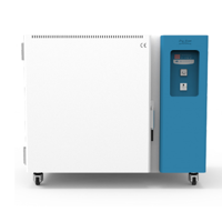 uae/images/productimages/coral-laboratories-&-chemicals-trading-llc/laboratory-multi-purpose-oven/drying-oven-sh-do-90fs-3300-w-190-kg.webp