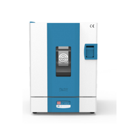 uae/images/productimages/coral-laboratories-&-chemicals-trading-llc/laboratory-multi-purpose-oven/forced-convection-drying-oven-sh-do-54fg-800-w-49-kg.webp