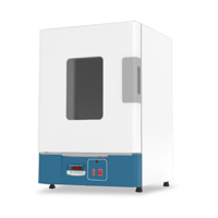 uae/images/productimages/coral-laboratories-&-chemicals-trading-llc/laboratory-multi-purpose-oven/forced-convection-drying-oven-sh-do-54fgb-800-w-40-kg.webp