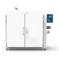 uae/images/productimages/coral-laboratories-&-chemicals-trading-llc/laboratory-multi-purpose-oven/industrial-drying-oven-sh-ido-2250fh-23-kw-644-kg.webp