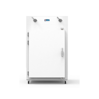 uae/images/productimages/coral-laboratories-&-chemicals-trading-llc/laboratory-multi-purpose-oven/industrial-drying-oven-sh-ido-864fh-9-kw-333-kg.webp