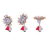 uae/images/productimages/coral-laboratories-&-chemicals-trading-llc/tube-rotator/standard-tube-rotator-tr-03-405-mm-334-mm.webp