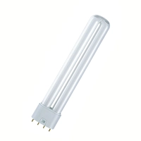uae/images/productimages/corys-build-centre-llc/cfl-bulb/dulux-l-lumilux-w-840-2g11-lamp-ldvdlxl36w21.webp