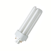uae/images/productimages/corys-build-centre-llc/cfl-bulb/dulux-t-e-plus-32-w-840-lamp-ldvdlxte32w21prc.webp