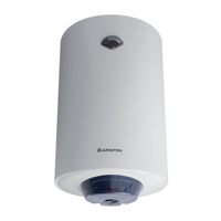 uae/images/productimages/corys-build-centre-llc/electric-water-heater/blu-r-50-h-electric-storage-water-heater.webp