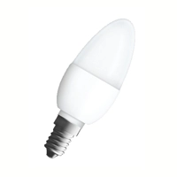 uae/images/productimages/corys-build-centre-llc/led-bulb/led-lamp-st-clas-b-40-5-5-w-lamp-ledclb5we14827fr.webp