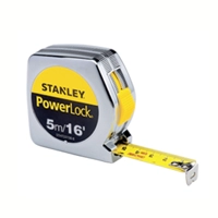uae/images/productimages/corys-build-centre-llc/measuring-tape/powerlock-tape-ruler-systht331588.webp