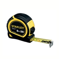 uae/images/productimages/corys-build-centre-llc/measuring-tape/tylon-tape-ruler-systht306568.webp