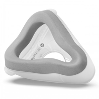 uae/images/productimages/cpap-store-dubai/cpap-mask/replacement-ultrasoft-memory-foam-cushion-for-resmed-airtouch-f20-and-airtouch-f20-full-face-mask-small.webp