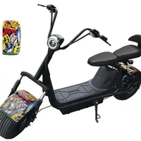 uae/images/productimages/crony-electronic-store/motorcycle/crony-x3-big-harley-double-seat-motorcycle-1500-w-200-kg.webp