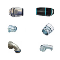uae/images/productimages/cupra-international-(arietis-llc)/electrical-conduit-coupling/adaptors-swivel-type.webp