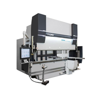 uae/images/productimages/cutting-edge-machinery-trading-llc/manual-press-brake/lvd-stand-alone-press-brake-pped-type-640-61.webp