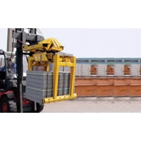 uae/images/productimages/deewan-equipment-trading-llc/forklift-grab/forklift-grab-staz-uni-with-rotator.webp