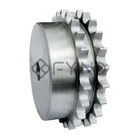 uae/images/productimages/defaultimages/noimageproducts/06b-pilot-bored-sprocket-duplex.webp