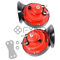 uae/images/productimages/defaultimages/noimageproducts/300-db-super-train-horn-for-suv-trucks-car-boat-motorcycles-new.webp