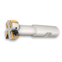 uae/images/productimages/defaultimages/noimageproducts/45-chamfer-milling-cutter-for-square-insert-sd-09-648-1.webp