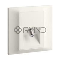 uae/images/productimages/defaultimages/noimageproducts/617826-f-type-single-tv-socket.webp
