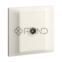 uae/images/productimages/defaultimages/noimageproducts/617827-single-tv-socket-female-type.webp