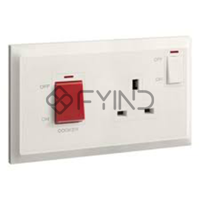 uae/images/productimages/defaultimages/noimageproducts/617878-45-a-dp-switch-with-13-a-bs-socket-and-neon-indicator.webp