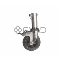 uae/images/productimages/defaultimages/noimageproducts/aluminium-tower-wheels-for-scaffolding-075-150.webp